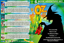 Filename=20Oz_After_the_Rainbow_Collection_V1.jpg
Filesize=2851KiB
Dimensions=3240x2175
Date added=Jun 26, 2023 20Oz_After_the_Rainbow_Collection_V1.jpg