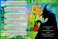 Filename=20Oz_After_the_Rainbow_Collection_V2.jpg
Filesize=2799KiB
Dimensions=3240x2175
Date added=Jun 26, 2023 20Oz_After_the_Rainbow_Collection_V2.jpg