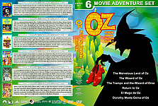Filename=20Oz_After_the_Rainbow_Collection_V3.jpg
Filesize=2841KiB
Dimensions=3240x2175
Date added=Jul 01, 2023 20Oz_After_the_Rainbow_Collection_V3.jpg