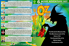 Filename=20Oz_After_the_Rainbow_Collection_V4.jpg
Filesize=2786KiB
Dimensions=3240x2175
Date added=Jul 28, 2023 20Oz_After_the_Rainbow_Collection_V4.jpg