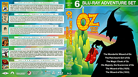 Filename=20Oz_Before_the_Rainbow_Coll__BR_.jpg
Filesize=2377KiB
Dimensions=3142x1748
Date added=May 27, 2023 20Oz_Before_the_Rainbow_Coll__BR_.jpg
