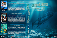 Filename=20_000_Leagues_under_the_Sea_Coll.jpg
Filesize=2473KiB
Dimensions=3240x2175
Date added=Aug 02, 2021 20_000_Leagues_under_the_Sea_Coll.jpg