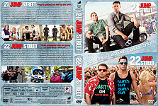 Filename=21-22_Jump_Street_Dbl.jpg
Filesize=3696KiB
Dimensions=3240x2175
Date added=Apr 27, 2015 21-22_Jump_Street_Dbl.jpg