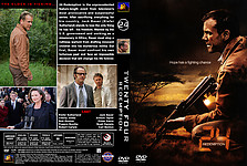 Filename=24-Redemption_v1.jpg
Filesize=2765KiB
Dimensions=3240x2175
Date added=Apr 05, 2015 24-Redemption_v1.jpg