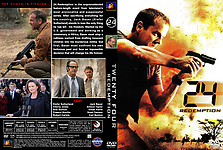 Filename=24-Redemption_v2.jpg
Filesize=2795KiB
Dimensions=3240x2175
Date added=Apr 05, 2015 24-Redemption_v2.jpg