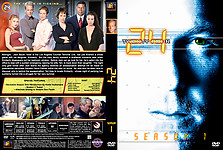 Filename=24-S1.jpg
Filesize=2789KiB
Dimensions=3240x2175
Date added=May 01, 2015 24-S1.jpg