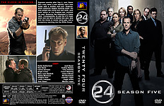 Filename=24-S5-lg.jpg
Filesize=2468KiB
Dimensions=3370x2175
Date added=Apr 05, 2015 24-S5-lg.jpg