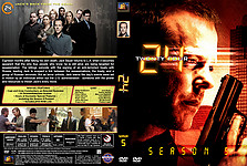 Filename=24-S5.jpg
Filesize=2835KiB
Dimensions=3240x2175
Date added=May 01, 2015 24-S5.jpg