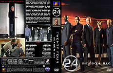 Filename=24-S6-lg.jpg
Filesize=2754KiB
Dimensions=3370x2175
Date added=Apr 05, 2015 24-S6-lg.jpg