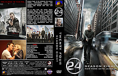 24-S8-lg.jpg