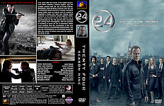 Filename=24-S9-v1-lg.jpg
Filesize=2940KiB
Dimensions=3370x2175
Date added=Apr 05, 2015 24-S9-v1-lg.jpg
