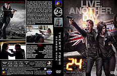 Filename=24-S9-v2-lg.jpg
Filesize=2605KiB
Dimensions=3370x2175
Date added=Apr 05, 2015 24-S9-v2-lg.jpg