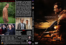 Filename=24_Redemption_v1_TP_28tms29.jpg
Filesize=2728KiB
Dimensions=3150x2175
Date added=Apr 02, 2015 24_Redemption_v1_TP_28tms29.jpg