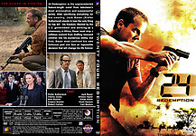 Filename=24_Redemption_v2_TP_28tms29.jpg
Filesize=2748KiB
Dimensions=3150x2175
Date added=Apr 02, 2015 24_Redemption_v2_TP_28tms29.jpg