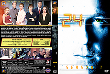 Filename=24_S1s.jpg
Filesize=2105KiB
Dimensions=3240x2175
Date added=Nov 25, 2022 24_S1s.jpg