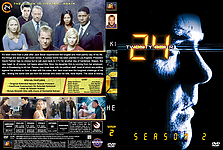 Filename=24_S2s.jpg
Filesize=1924KiB
Dimensions=3240x2175
Date added=Nov 25, 2022 24_S2s.jpg
