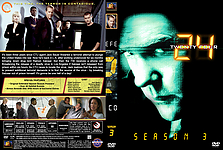 Filename=24_S3s.jpg
Filesize=1755KiB
Dimensions=3240x2175
Date added=Nov 25, 2022 24_S3s.jpg