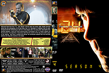Filename=24_S4s.jpg
Filesize=1845KiB
Dimensions=3240x2175
Date added=Nov 25, 2022 24_S4s.jpg