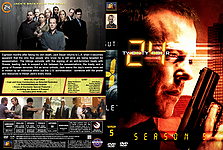 Filename=24_S5s.jpg
Filesize=2149KiB
Dimensions=3240x2175
Date added=Nov 25, 2022 24_S5s.jpg