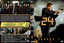Filename=24_S7s.jpg
Filesize=1957KiB
Dimensions=3240x2175
Date added=Nov 25, 2022 24_S7s.jpg