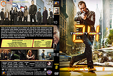 Filename=24_S8s.jpg
Filesize=2326KiB
Dimensions=3240x2175
Date added=Nov 25, 2022 24_S8s.jpg