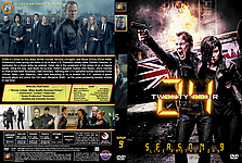 Filename=24_S9s.jpg
Filesize=2099KiB
Dimensions=3240x2175
Date added=Nov 25, 2022 24_S9s.jpg