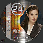 Filename=24___S4D5.jpg
Filesize=542KiB
Dimensions=1500x1500
Date added=Jun 29, 2020 24___S4D5.jpg