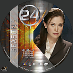 Filename=24___S5D4.jpg
Filesize=558KiB
Dimensions=1500x1500
Date added=Jun 29, 2020 24___S5D4.jpg