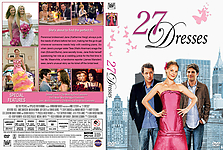 Filename=27_Dresses.jpg
Filesize=2101KiB
Dimensions=3240x2175
Date added=Apr 04, 2023 27_Dresses.jpg