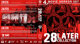 28_Later_Coll__BR_.jpg