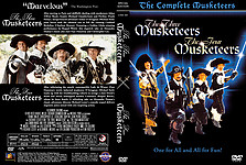 Filename=3-4_Musketeers-v1.jpg
Filesize=2549KiB
Dimensions=3240x2175
Date added=Apr 27, 2015 3-4_Musketeers-v1.jpg