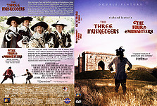 Filename=3-4_Musketeers-v2.jpg
Filesize=4071KiB
Dimensions=3240x2175
Date added=Apr 27, 2015 3-4_Musketeers-v2.jpg