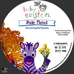 Filename=3-Baby_Monet-label.jpg
Filesize=705KiB
Dimensions=1500x1500
Date added=Apr 08, 2015 3-Baby_Monet-label.jpg