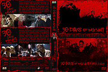 Filename=30_Days_Double_v1~0.jpg
Filesize=3984KiB
Dimensions=3240x2175
Date added=Apr 27, 2015 30_Days_Double_v1~0.jpg