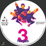 Filename=3_Ninjas_28199229_CUSTOM_v1.jpg
Filesize=478KiB
Dimensions=1500x1500
Date added=Apr 08, 2015 3_Ninjas_28199229_CUSTOM_v1.jpg