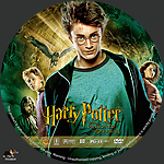 Filename=3_Prisoner_of_Azkaban.jpg
Filesize=1089KiB
Dimensions=1500x1500
Date added=Dec 01, 2020 3_Prisoner_of_Azkaban.jpg