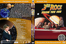Filename=3rd_Rock_S-2.jpg
Filesize=4261KiB
Dimensions=3240x2175
Date added=Apr 05, 2015 3rd_Rock_S-2.jpg