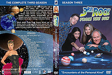 Filename=3rd_Rock_S-3.jpg
Filesize=4025KiB
Dimensions=3240x2175
Date added=Apr 05, 2015 3rd_Rock_S-3.jpg