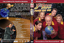 Filename=3rd_Rock_S-4.jpg
Filesize=4195KiB
Dimensions=3240x2175
Date added=Apr 05, 2015 3rd_Rock_S-4.jpg