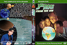 Filename=3rd_Rock_S-5.jpg
Filesize=3930KiB
Dimensions=3240x2175
Date added=Apr 05, 2015 3rd_Rock_S-5.jpg