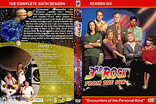 Filename=3rd_Rock_S-6.jpg
Filesize=4382KiB
Dimensions=3240x2175
Date added=Apr 05, 2015 3rd_Rock_S-6.jpg