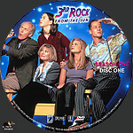 Filename=3rd_Rock_S1D1.jpg
Filesize=1029KiB
Dimensions=1500x1500
Date added=Apr 06, 2015 3rd_Rock_S1D1.jpg