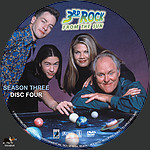 Filename=3rd_Rock_S3D4.jpg
Filesize=888KiB
Dimensions=1500x1500
Date added=Apr 06, 2015 3rd_Rock_S3D4.jpg