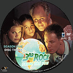 Filename=3rd_Rock_S5D3.jpg
Filesize=858KiB
Dimensions=1500x1500
Date added=Apr 06, 2015 3rd_Rock_S5D3.jpg