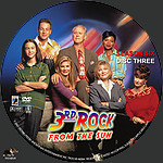 Filename=3rd_Rock_S6D3.jpg
Filesize=1004KiB
Dimensions=1500x1500
Date added=Apr 06, 2015 3rd_Rock_S6D3.jpg