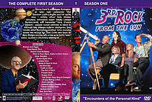 Filename=3rd_Rock_Season_1s.jpg
Filesize=3024KiB
Dimensions=3240x2175
Date added=Aug 13, 2022 3rd_Rock_Season_1s.jpg