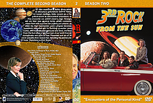 Filename=3rd_Rock_Season_2s.jpg
Filesize=2991KiB
Dimensions=3240x2175
Date added=Aug 13, 2022 3rd_Rock_Season_2s.jpg