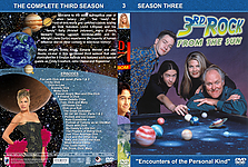 Filename=3rd_Rock_Season_3s.jpg
Filesize=2873KiB
Dimensions=3240x2175
Date added=Aug 13, 2022 3rd_Rock_Season_3s.jpg