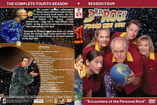 Filename=3rd_Rock_Season_4s.jpg
Filesize=3033KiB
Dimensions=3240x2175
Date added=Aug 13, 2022 3rd_Rock_Season_4s.jpg