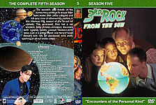 Filename=3rd_Rock_Season_5s.jpg
Filesize=2784KiB
Dimensions=3240x2175
Date added=Aug 13, 2022 3rd_Rock_Season_5s.jpg